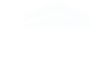 Trico Realty Logo