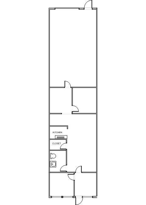 13610-04 Imperial Floor Plan