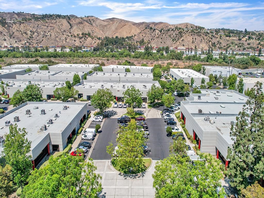 23000 Savi Ranch Pkwy Yorba Linda Ca 92887