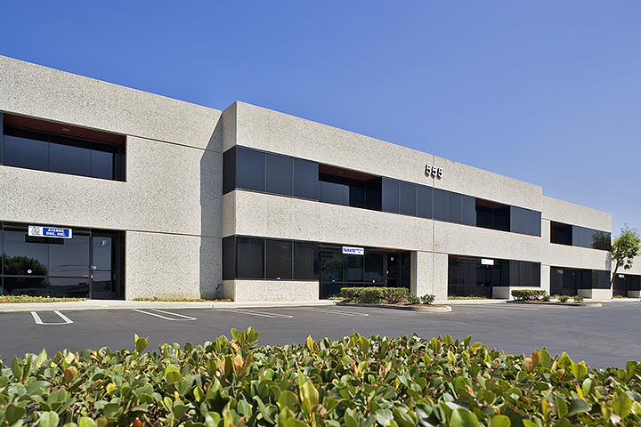 545-565 West Lambert Road | Trico Realty, Inc