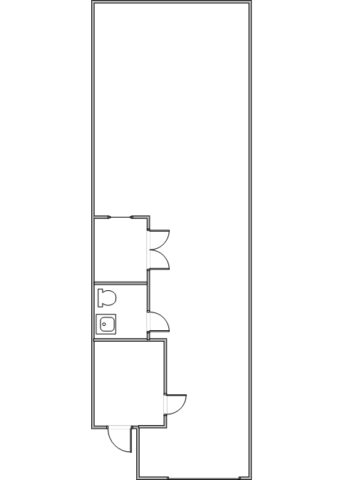 13630-07 Imperial Floor Plan