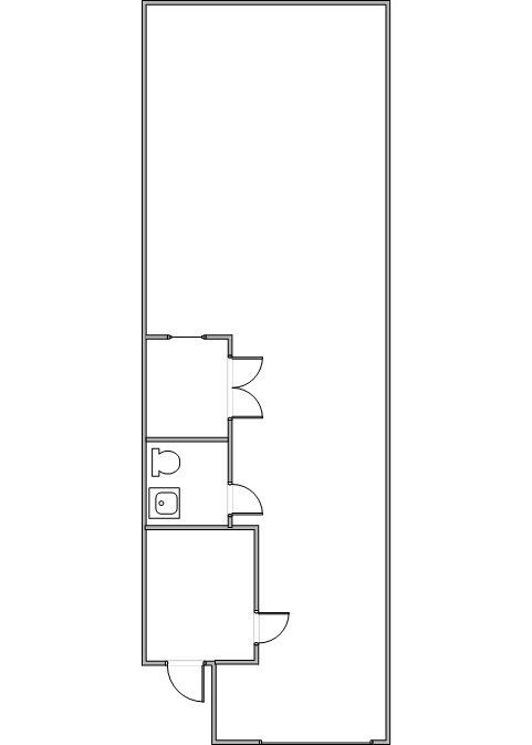 13630-07 Imperial Floor Plan