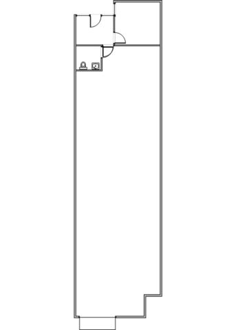 3911 E. La Palma Avenue Unit E