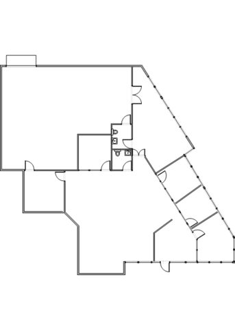 3921 E. La Palma Avenue Unit A