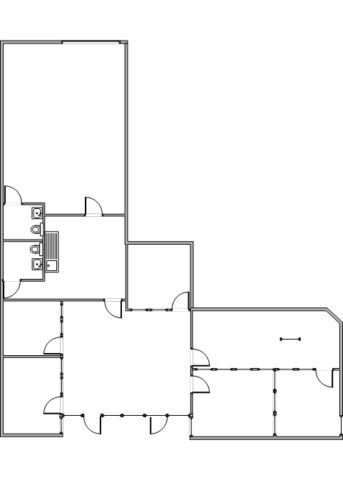 3921 E. La Palma Avenue Unit B