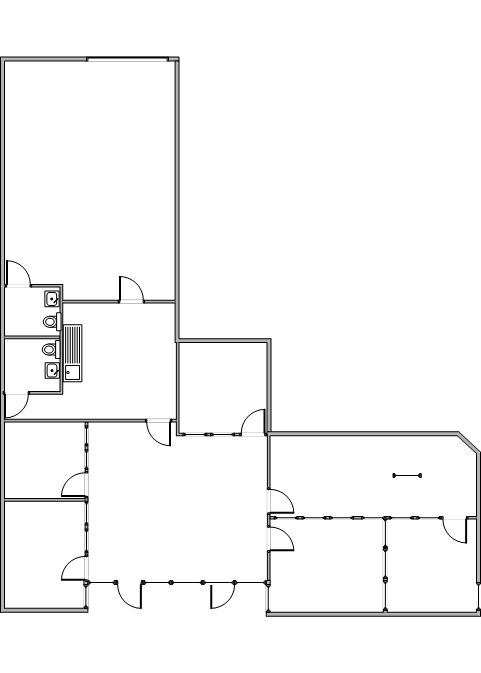 3921 E. La Palma Avenue Unit B