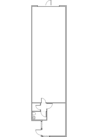 Floor Plan for Grace 2930-K