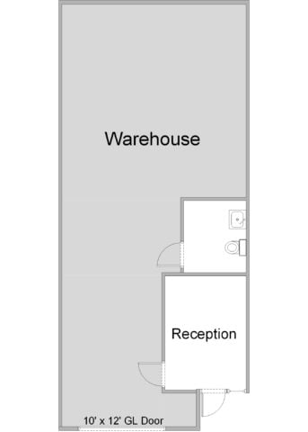 Floor Plan 13620-10 Imperial