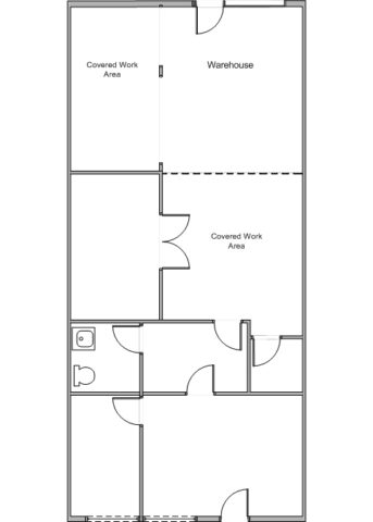 Floor Plan 1248 Orangethorpe