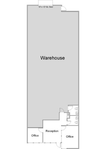 Floor Plan 22755-D Savi Ranch Parkway
