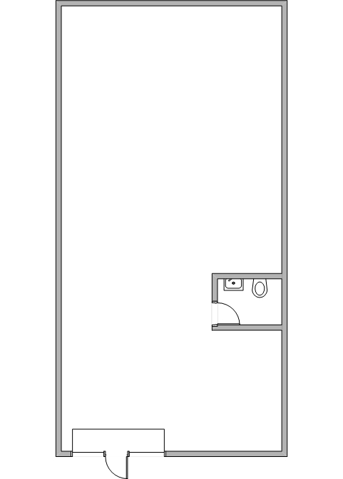 State College 737-94 Floor Plan