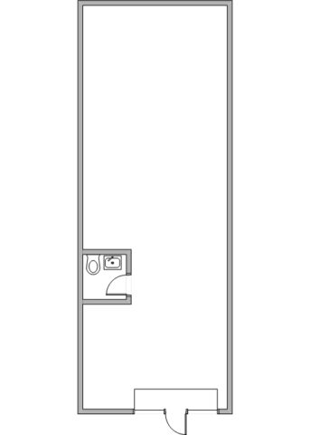 State College 753-26 Floor Plan
