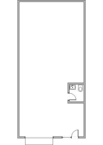State College 759-10 Floor Plan