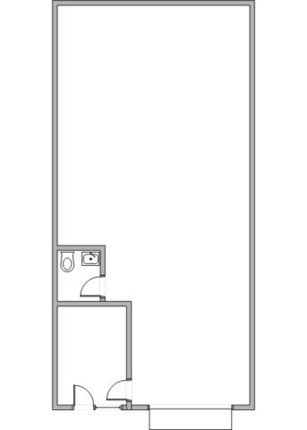 State College 759-16 Floor Plan